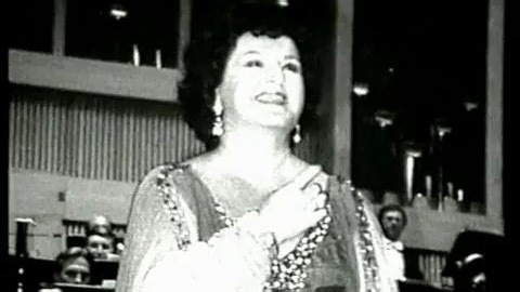 Birgit_Nilsson_-_Da_Capo_-_Interview_with_August_Everding,_1986