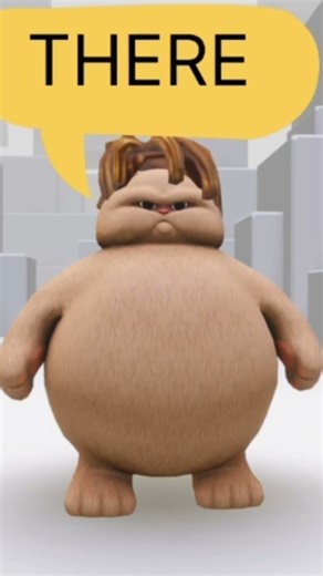 misheard lyrics..#roblox#funny#misheardlyrics