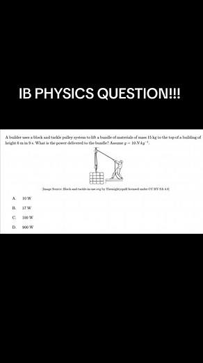 CAS School help على TikTok