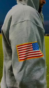 72K views · 214 shares | Built to Speak Loud. Made to Stand Tall. | Grunt Style | Facebook