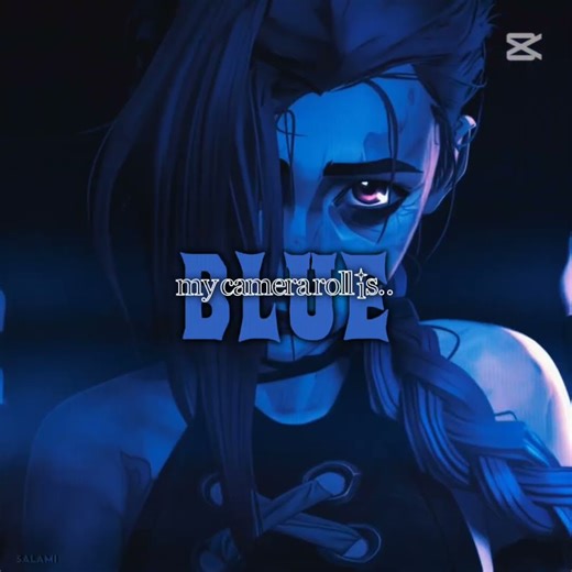 #edit #arcane #vi #ekko #heimerdinger #jinx #viktor #leagueoflegends #colours #colors