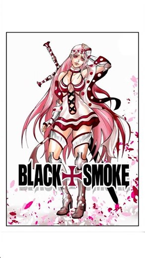 Quick Manga Character Drawing Study #mangadrawing #animedrawing #howtodraw #stepbystep