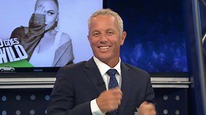 23K views · 196 reactions | Dance monkey dance! | The Crowd Goes Wild | Facebook