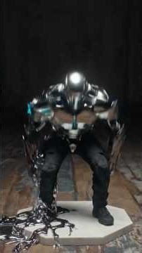 pyaj tamatar banaa robot 🤖 pyaj Bani robot tamatar banana