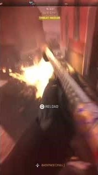 Surviving the hunt squad . #dmz #cod #almazrah #callofduty #modenwarfare2