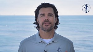 Hi, I'm Dr. Ryan Peebles and I became a Dr. of Physical Therapy to discover exactly what was going on with my back pain. I had Degenerative Disc Disease, bulging and herniated discs, Stenosis, and SI joint pain for over a decade. I wanted to stop the pain... That’s it. I didn’t think there was a way to reverse the cause of these diseases and become permanently pain free. I was afraid of my back pain slowly taking everything I loved doing from me. During Physical Therapy School I developed a “3 C