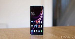 OnePlus confirms the 5 new community features coming to OxygenOS