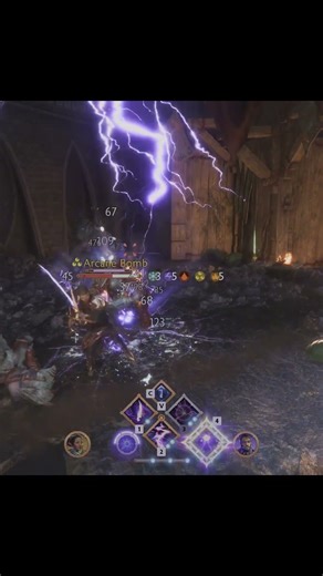 Mage Assassin? Dagger & Orb Build is INSANE! | Dragon Age: The Veilguard