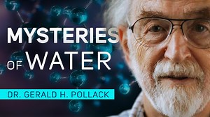 1K views · 27 reactions | With great pleasure, we present to you an...