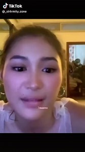 56K views · 5.7K reactions | tips para ma-baby talk ka ni Jho: 1. dapat ikaw si Stacey Video from @_st4rmity.zone | marshmaloi | Facebook