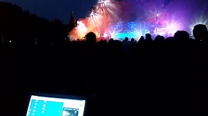 REALHORN'S "the even more" ultimate. A very cool video from Burning Beach 2023 about the REALHORNS | Realhorns Soundsystems