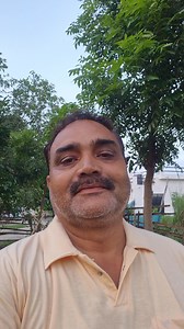 #lifestyle #lifelessons #evil #satire #newvideo #instragram #short #new #fb #fbviral #reelsfbシ #fbreelsfypシ゚ #reelsfb #goodreels | Ajay Singh Singh