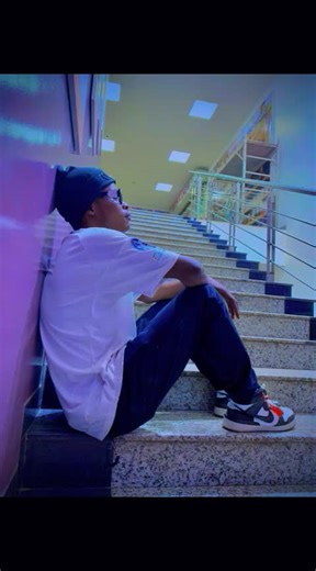 jean fils-ka (@filska246)’s videos with TWENDE PAMOJA live Performance - Hisili Music