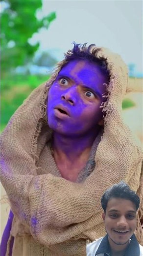 Krish Vs Koi Mil Gaya Jaadu-#funnyvideo #funny #shots