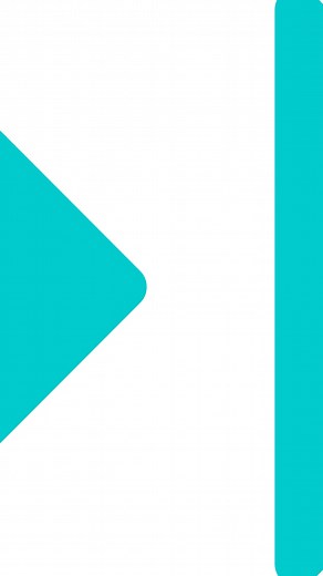 ¡Avanza en Wiener!🏢 Somos la única universidad del Perú aliados con Arizona State University, #1 en innovación de EE.UU.🌎 | Universidad Norbert Wiener