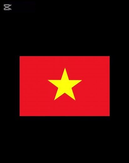 5 flags of asean old