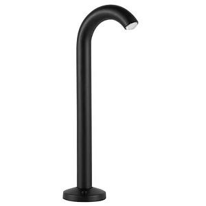 [Hot Item] Modern LED Garden Light Fixture for Lawn and Park