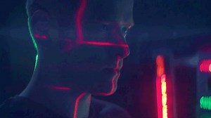 Video: Check Out This Impressive Recreation of the Intro to Another World