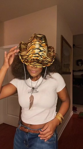#fypシ #foryoupage #theboykinz #sistergroup #tiktokchallege #cowgirls