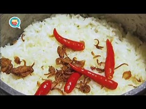 Jalan Jalan Cari Makan (2013) | Episod 32