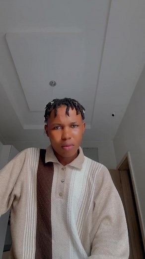 Transition Challenge Talk: The Alarming Trend on TikTok