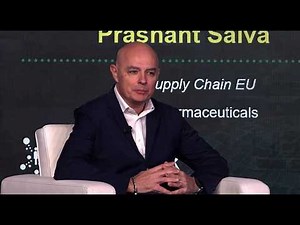 How Agentic AI Transforms your Supply Chain | A Practical Roadmap from Leaders at FutureLink25