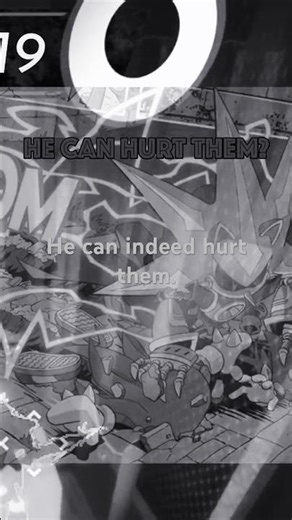 Lore accurate Metal? (Outcome Memories)