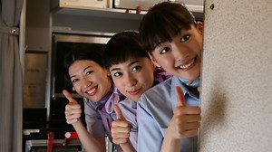 Sambut JFF Theater, Daftar Film yang Bisa Kamu Nikmati secara Online