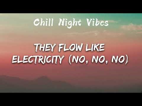 Hailee Steinfeld - Back to Life - (Lyrics)