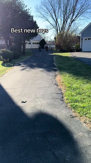 Exciting Motorcycle Toy Unboxing and Review