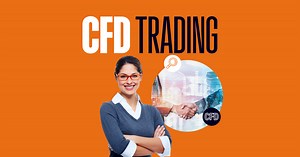 What are CFDs? | CFD Trading Explained