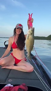 14K views · 903 reactions | Added a The Fish Grip to a cord to keep my fish alive. Also Go Bills!!! 殺怜  @adriandavidpayne #gobills #billsmafia #letsgobuffalo #thefishgrip #catchingfish | Happy Payne Fishing | Facebook