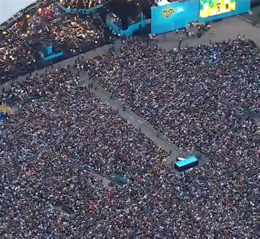 maybe they are right when they call us goycattle