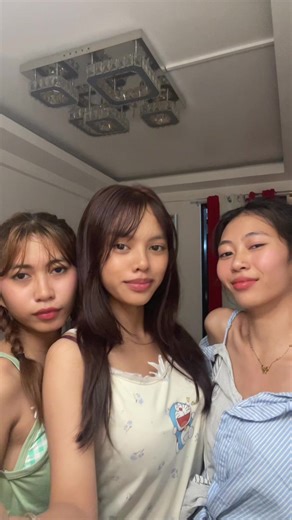 Powerpuff Girls: A Nostalgic Tribute