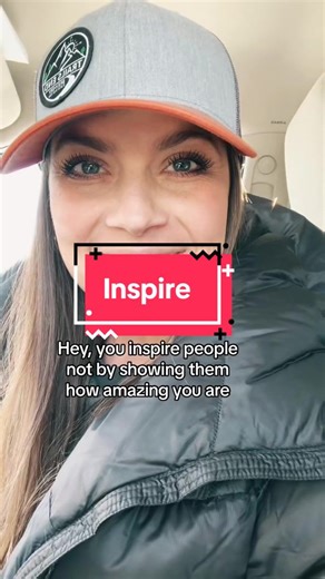 Bella (@primabellla)’s videos with original sound - Bella