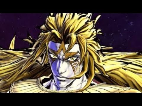 Twoh and sawgb users get whooped in a 2v1 by love train