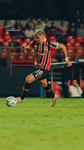 Master Football Control Skills