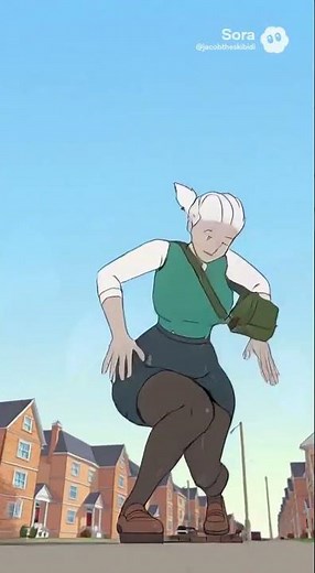 Rachel smith 14 bubble guts simulator