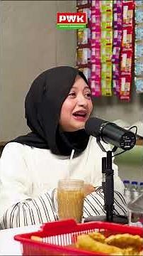 Halda the Psychologist