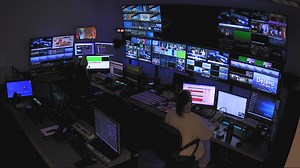 Longtime Atlanta anchor, Amanda Davis, dies after suffering massive stroke