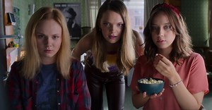 „Sexify“ Staffel 2: Start im Januar 2023! Natalias App wird modifiziert
