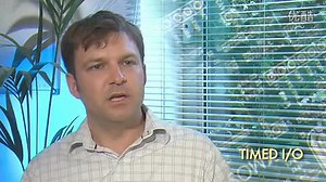 XMOS XC 编程语言教学