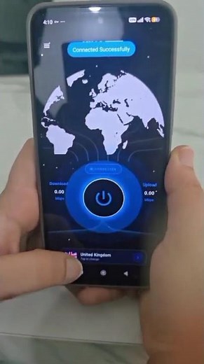 How to Install a Free and Secure VPN on Android in Russia #vpn #androidvpn #russia #freevpn