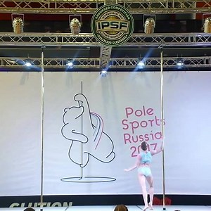 5K views · 162 reactions | WINNER! Russian Senior Women's Champion...