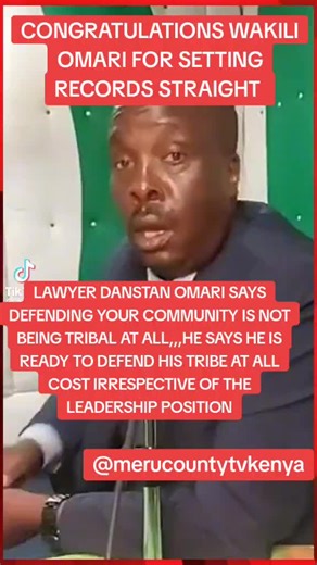 Meru county tv Kenya (@merucountytvkenya)’s videos with original sound - Meru county tv Kenya