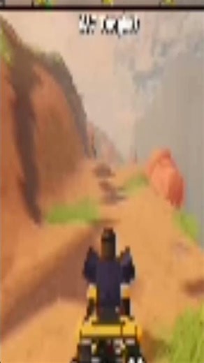 Roblox 4K HD Graphics