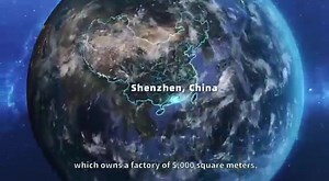 Wholesale LCD Display For Mobile Phone 📱 Screen Replacement Display Assembly Touch Screen Digitizer #wholesale #mobilephoneLCD #screens #LCDscreens #phoneLCDscreens | Oriwhiz Phone LCD Factory in China