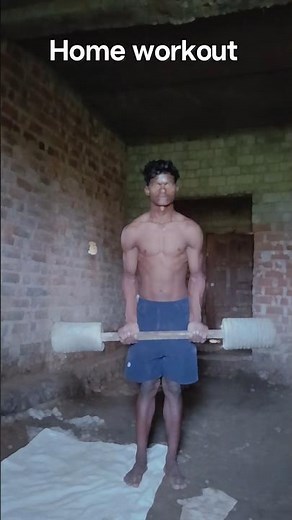 Gym shorts # abs exercise shorts video ll fitness shorts