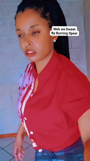 Sewela Nonceba Walker on Instagram: "Roots Reggae #reggae #reggaeton #reggaevibes"