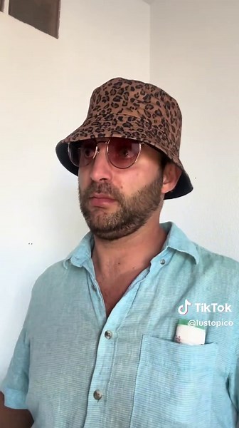 🇪🇸Ciudades grandes MÁS FEAS de España en 1 minuto🇪🇸 ¿Cuál es la ciudad más fea en la que has estado? Te leo en comentarios👇👀 #españa #españa🇪🇸 #ciudades #madrid #barcelona